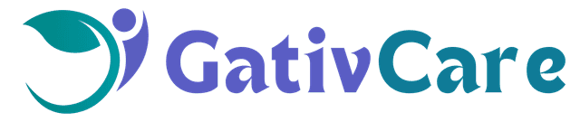 GativCare